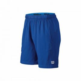 SHORT WILSON SPORT ROYAL WIL