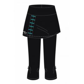 FALDA PIRATA NAFFTA 214TP-FT432 CIAN