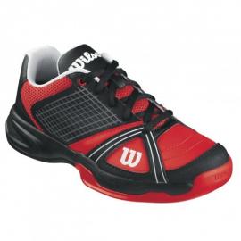 WILSON RUSH NGX JUNIOR ROJAS