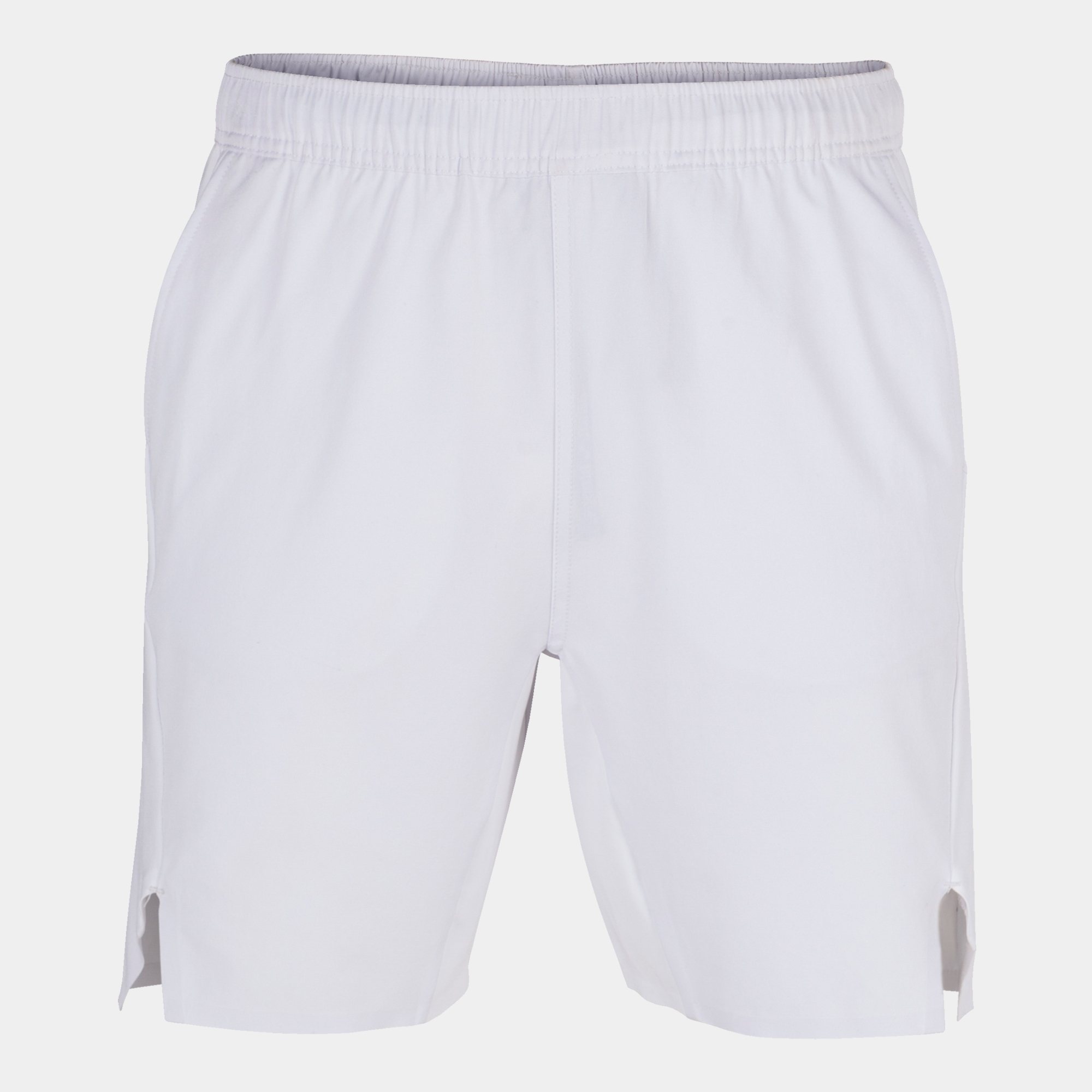 BERMUDA JOMA OPEN II BLANCO