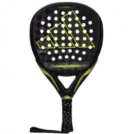PALA ADIDAS ADIPOWER MULTIWEIGHT 3.3 2024