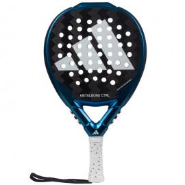 PALA ADIDAS METALBONE CTRL 3.3 2024