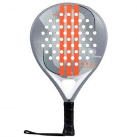 PALA ADIDAS DRIVE GREY 3.4 2025