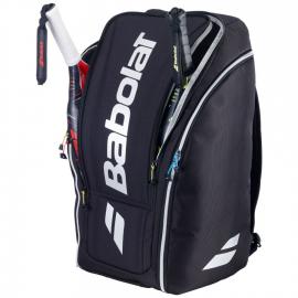 Paletero Babolat RH Perf Padel 2nd Generacion negro 2025