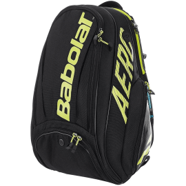 Paletero Babolat Pre Aero