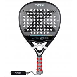 PALA NOX QUANTUM 12K CARBON 2025